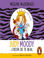 Judy_Moody_y_la_fiesta_de_t___real